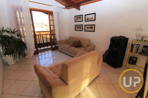 Imagem 4 de 15 de Casa Comercial Alípio De Melo - Belo Horizonte R$ 1.500,00 - 11879