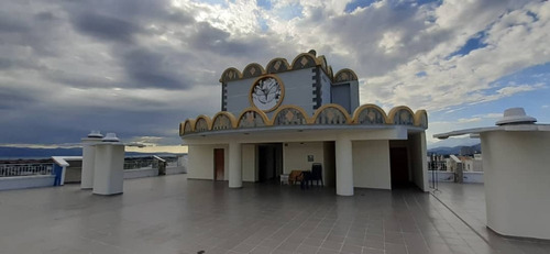 Imagen 14 de 14 de Apartamentos En Alquiler Urb. Los Chaguaramos 0412-8887550