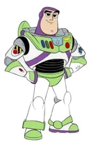 Comprar Buzz Lightyear Boz Buz Original Disney Toy Story 4 Wyc