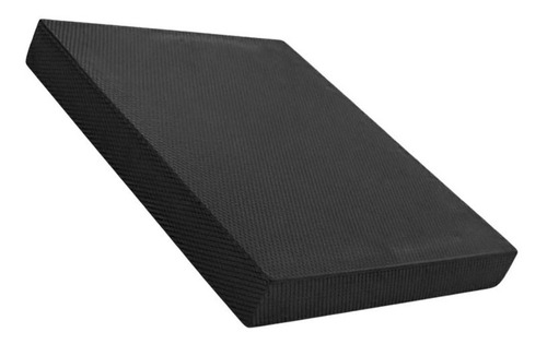 Almohada Deportiva Balance Pad De 31 Cm