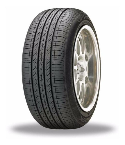 Imagen 1 de 1 de 195 50 R16 H Optimo H426 Hankook Ford Fiesta Kd Original