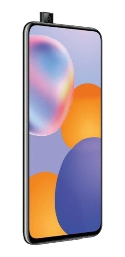 Imagen 3 de 6 de Huawei Y9a 128 GB midnight black 6 GB RAM