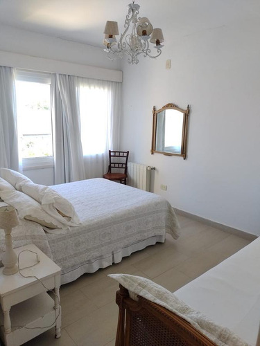 Imagen 19 de 24 de Casa - Gualeguay