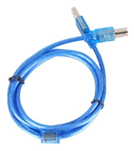 Phantom Power Usb Para Microfone Bm800 48 Volts P/ Note E Pc