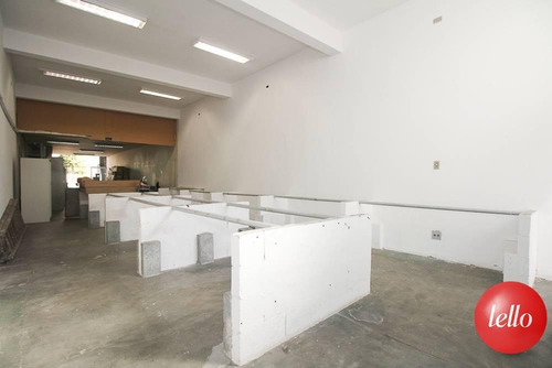 Imagem 13 de 19 de Comercial/industrial - Ref: 230597