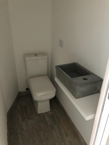 Imagen 6 de 30 de Departamento 2 Ambientes Al Frente Con Balcon - Villa Urquiza