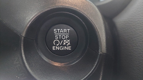 Jeep Renegade 1.3 Trailhawk At9 4X4