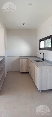 Casa En Merlo, San Luis En Venta!