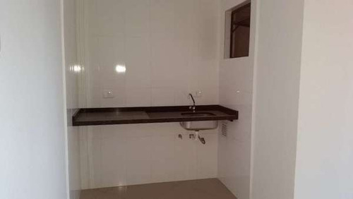 Imagem 3 de 15 de Excelente Loft No Batel - 32ce