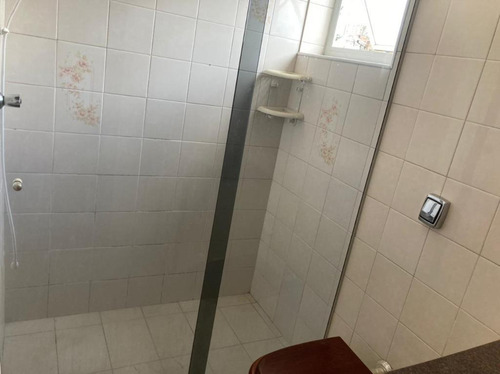 Apartamento Com 2 Dormitórios À Venda, 75 M² Por R$ 300.000,00 - Jardim Proença - Campinas/sp - Ap0593