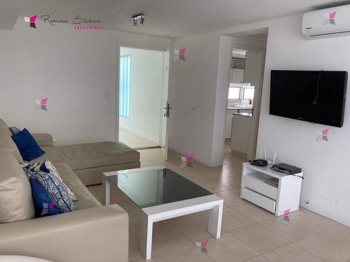 Zona Enjoy- Ref: 9536
