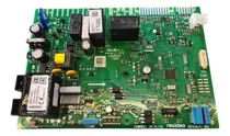 Comprar Placa Modulación Caldera Baxi Main Four N238