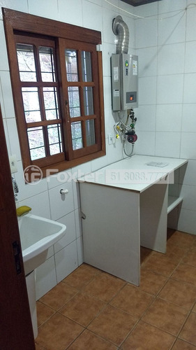 Imagem 23 de 30 de Casa, 2 Dormitórios, 148 M², Rondônia - 216731