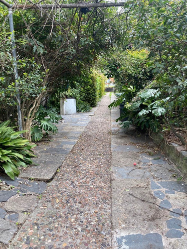 Imagen 13 de 14 de Venta Casa Malvin , 1082 M2. Atención Inversores!