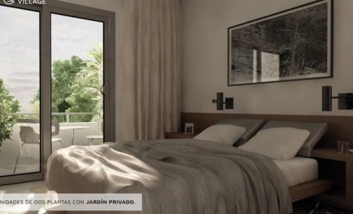Departamento Ph En Venta En Benavidez, Tigre, G.b.a. Zona Norte