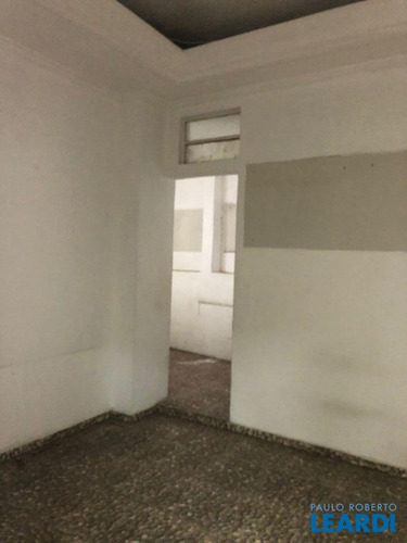 Imagem 8 de 15 de Comercial - Consolação - Sp - 631048