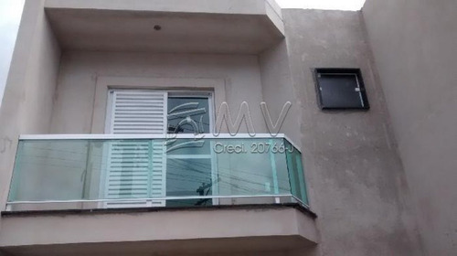 Imagem 14 de 14 de $tipo_imovel Para $negocio No Bairro $bairro Em $cidade Â? Cod: $referencia - Mv3020