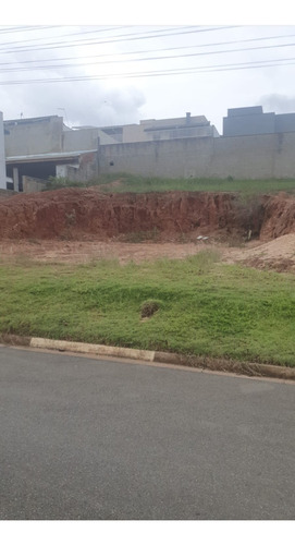 Terreno A Venda Cond. Phytus - Itupeva/sp