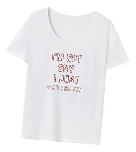 Camiseta Para Mujer, Camiseta Básica, Ropa Deportiva,