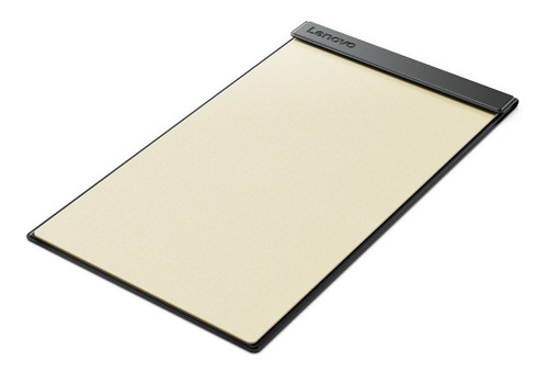 Pad Para Lenovo Yoga Book Ajuste Magnetico Perfecto - 15 Pag