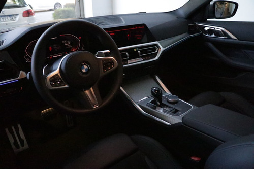 Bmw Serie 4 M440i Xdrive