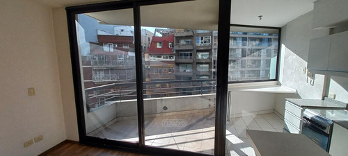 Imagen 4 de 30 de Departamento Semipiso En Venta Ubicado En Belgrano, Capital Federal, Buenos Aires