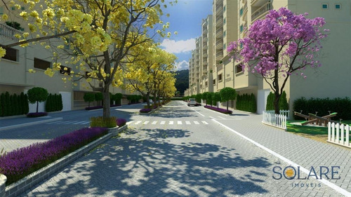 Imagem 6 de 14 de Apartamento - Sao Francisco De Assis - Ref: 310 - V-310