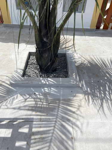 Imagem 12 de 19 de Casa Com 3 Dormitórios A Venda Em Itanhaém - Jd São Fernando Ca1008-f R