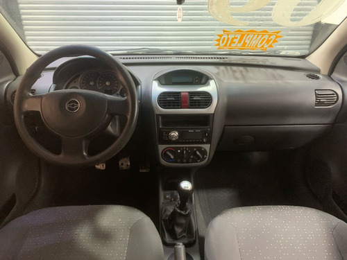 Chevrolet Corsa 1.4 Maxx Econoflex 5p
