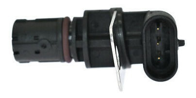 Sensor De Posición De Cigüeñal Original Gm 5.3 6.0 (Usado)