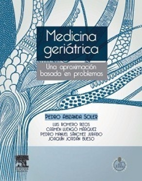 Abizanda - Medicina Geriátrica