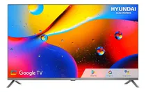 Comprar Smart TV Hyundai HYLED4322GiM 43'' Full HD LED