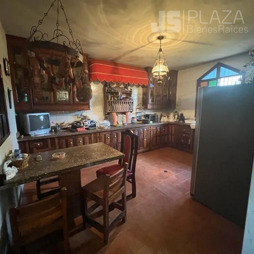Imagen 3 de 9 de Casa En Venta San Juan De Los Morros 04241408770