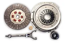 Comprar Kit Embrague Completo Wobron Ford F100\u002F150\u002F250\u002F350 Perkins 