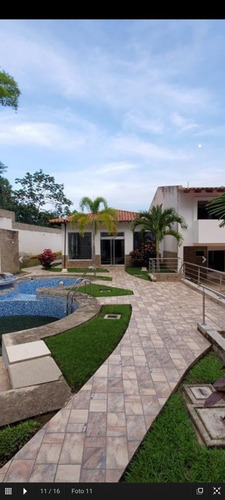 Imagen 9 de 14 de Casa Prebo Venta (dq)