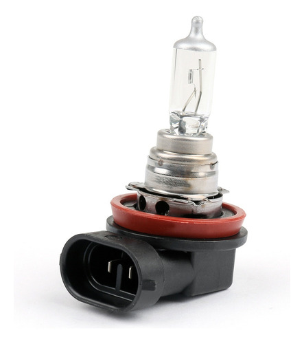 Bombilla Antiniebla Halógena Original Osram H16 12v 3200k