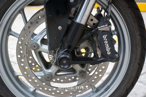 Bmw F900r Dynamic F 900 R F 900r