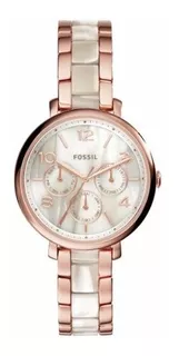 Reloj Fossil Mujer Tienda Oficial Es3921