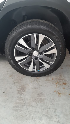 2008 Feline 1.6 Tiptronic