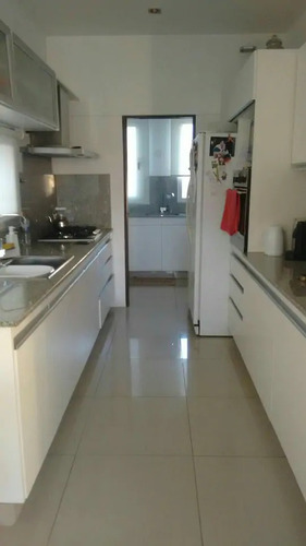 Casa En Barrio Privado A 5 Min. Aerop. De Nqn. Dueño Directo