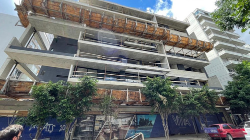 Imagen 27 de 27 de Venta Vita Carranza * Divino 3amb Con Gran Balcón Y Parilla En Palermo Hollywood
