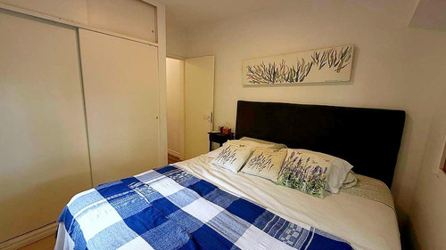 Venta, Casa, 3 Ambientes, Patio, Jardín, Parrilla, Pileta, Barrio Cerrado, San Fernando.