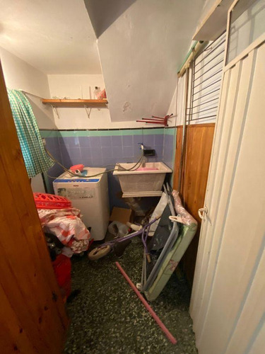 Ph En Venta De 3 Ambientes En Villa De Mayo