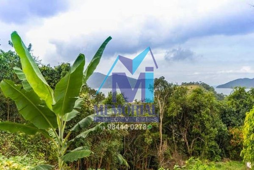 Imagem 4 de 7 de Terreno A Venda No Bairro Condomínio Roteiro Do Sol Em - Ter-052-1