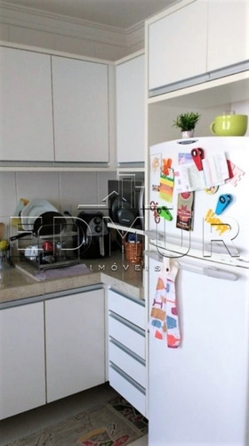 Imagem 13 de 15 de Apartamento - Vila Principe De Gales - Ref: 16192 - V-16192