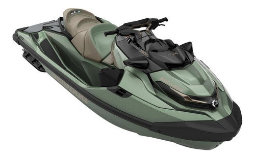 Imagem 1 de 2 de Sea Doo Gtx 300 Ltd 2022