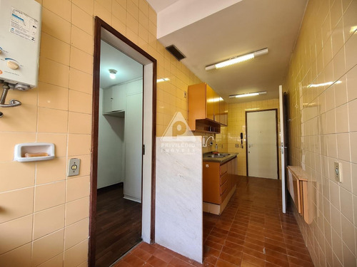 Imagem 22 de 30 de Quarto Sala, 1 Vaga,na Rua Dona Maraiana - 44889