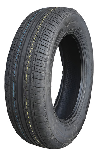 Kit De 4 Pneus Doublestar Maximum Dh03 P 185/65r15 88
