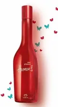 Comprar Promo Natura Perfume Humor 1 - Meu Primeiro 75ml + Envió