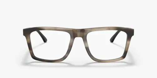 comprar Lentes Emporio Armani Ea3185 5877 Gris Oftalmico Original